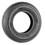 GOODYEAR Endurance 225/75R15