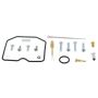 All Balls Racing 26-1419 06-14 Kawasaki KLX250S Carburetor Rebuild Kit