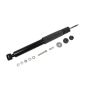 VAICO V30-1753 SHOCK ABSORBER