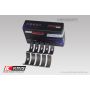 King Audi/VW ABL/ ADY/ AHH/ AKS (Size STDX) Main Bearing Set