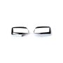 Putco 409101 03-08 Kia Sportage Mirror Covers