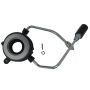 Platinum Driveline N1757 Clutch Slave Cylinder
