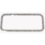MR. GASKET MRG397 Chrysler Oil Pan Gasket