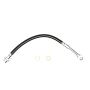 Dynamic Friction 350-45030 Brake Hose