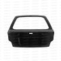 Seibon TL1112SCNTC 11-12 Scion tC OEM Style Carbon Fiber Trunk Lid