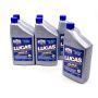 Lucas Oil Products 10516 SAE 5W-20 Motor Oil