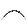 Dynamic Friction 350-74017 Brake Hose