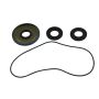 All Balls Racing 25-2117-5 17-21 Can-Am Defender 500 Differential Seal Only Kit Front