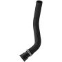 Dayco 72555 Radiator Hose