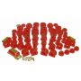 Prothane 81-87 Chevy Suburban 1/2T 2wd Total Kit - Red