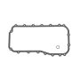 Omix Oil Pan Gasket 3.8L- 07-11 Jeep Wrangler