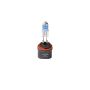 Putco 230893SW Ion Spark White 893 - Pure Halogen HeadLight Bulbs