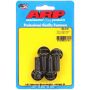 ARP ARP150-3101 SBF Windsor Motor Mount Bolt Kit 12pt.