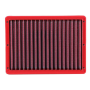 BMC FM01026RACE 18 + KTM 790 Duke Replacement Air Filter- Race
