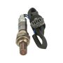 Bosch 13841 Bosch Oxygen Sensor