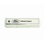 FORD FRDM6582-C460 429/460 Alum Vlv Covrs