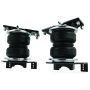 Air Lift Loadlifter 5000 Air Spring Kit 17 Ford Super Duty Pick Up
