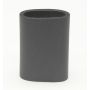 Walbro Sound Insulator
