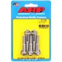ARP ARP761-1005 8mm x 1.25 x 40mm 6pt S/S Bolt Kit 5pk