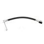 Dynamic Friction 350-40304 Brake Hose