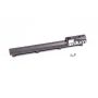 Radium Engineering 20-0370-02 FUEL RAIL, HONDA B-SERIES