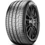 PIRELLI Pzero 255/40R19 Summer