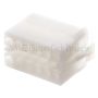 NAMZ NA-1-480287-0 AMP Mate-N-Lock 12-Position Female OEM Style Connector (HD 72278-74)