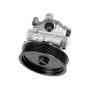 Bosch KS01000661 Steering pump, mechanical
