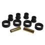 PROTHANE PTN6-201-BL 64-66 Mustang Lower Control Arm Bushing