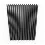 COMP CAMS COM7422-16 3/8 Chry Pushrods W/Adj. Rocker Arms- 383-400