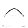 Dynamic Friction 350-46056 Brake Hose