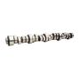 COMP CAMS COM112-501-11 XFI Hyd. Roller Cam - 5.7L Hemi XFI268H13