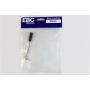 EBC Brakes EFA076 Brake Wear Lead Sensor Kit