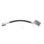 Dynamic Friction 350-40133 Brake Hose