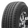 PIRELLI Scorpion STR 245/50R20 All-Season