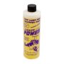 ALLSTAR PERFORMANCE ALL78122 Alcohol Upper Lube Grape 16oz