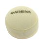 Athena S410250200018 Air Filters