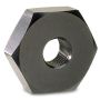 MOROSO MOR62160 Spark Plug Indexer