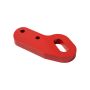 ARB Recovery Point 8T ARB Rated Lc200 07On