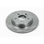 PowerStop AR8146 AutoSpecialty Brake Rotor