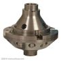 ARB RD114 Airlocker 10.5In 30 Spl Ff Gm 14 Bolt S/N