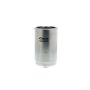 VAICO V24-0312 FUEL FILTER