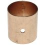 Clevite 2233484 J D Tractor A AL Series AN Series Model 60 Gas & L P Gas 40-56 Piston Pin Bushing