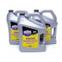 Lucas Oil Products 10636 SAE 20W-50 Break-in Oil