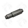 Yukon Gear & Axle YT P14 Yukon Gear Plug Adapter For Extra-Large Clamshell