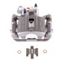 PowerStop L4538 Autospecialty By PowerStop Replacement Brake Caliper