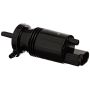 Genuine Chrysler 5152076AC Windshield Washer Pump