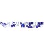 SuperPro 2007 Volkswagen Eos Base Front / Rear Vehicle Bushing Kit