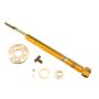 Bilstein 24020824 B8 Performance Plus - Suspension Shock Absorber