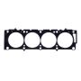 4.300 MLS Head Gasket .040 BBF FE